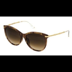 Authentic Gucci Sunglasses